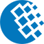 WebMoney